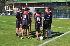 FaustballCM2024-066