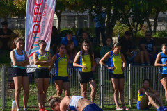 manquehue2025-036