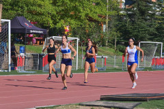 manquehue2025-038
