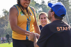 manquehue2025-047
