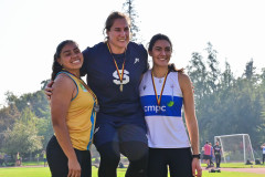 manquehue2025-049