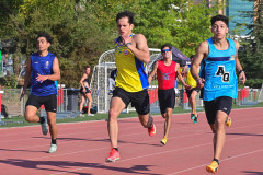 manquehue2025-075
