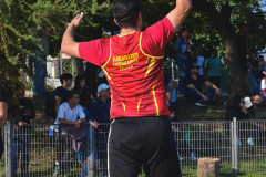 manquehue2025-080