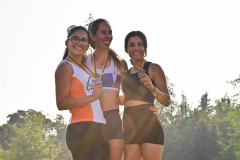 manquehue2025-092