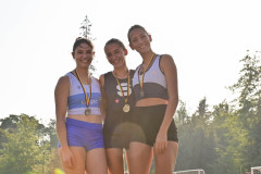 manquehue2025-102