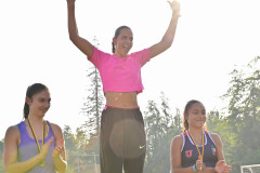 manquehue2025-115