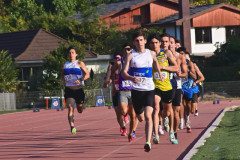 manquehue2025-135