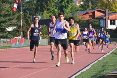 manquehue2025-144