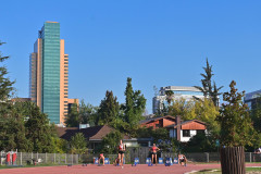 manquehue2025-151