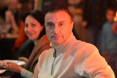 DSC_1451