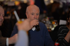 DSC_1524
