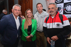 deportistadestacado-048