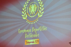 deportistadestacado-056