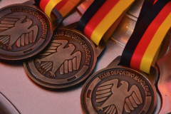 deportistadestacado-060