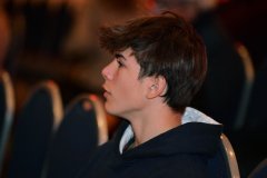 DSC_4105