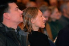 DSC_4161