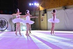 Gala-Gimnasia-2023-CM-074