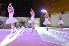 Gala-Gimnasia-2023-CM-076