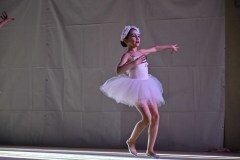 Gala-Gimnasia-2023-CM-077