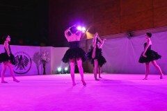 Gala-Gimnasia-2023-CM-081