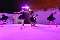 Gala-Gimnasia-2023-CM-083