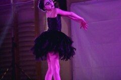 Gala-Gimnasia-2023-CM-089