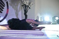 Gala-Gimnasia-2023-CM-092