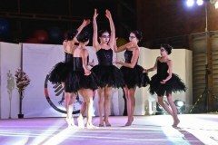 Gala-Gimnasia-2023-CM-094