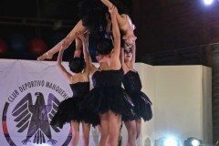 Gala-Gimnasia-2023-CM-095