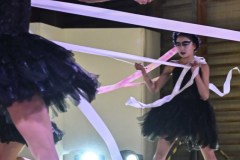 Gala-Gimnasia-2023-CM-096