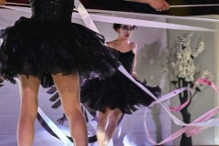 Gala-Gimnasia-2023-CM-097