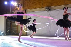 Gala-Gimnasia-2023-CM-100