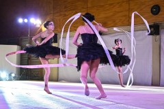 Gala-Gimnasia-2023-CM-101