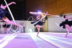 Gala-Gimnasia-2023-CM-102