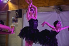 Gala-Gimnasia-2023-CM-105