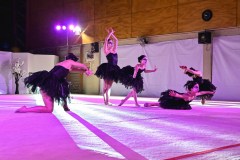 Gala-Gimnasia-2023-CM-106