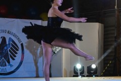 Gala-Gimnasia-2023-CM-108