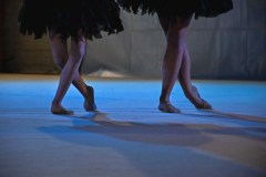 Gala-Gimnasia-2023-CM-109
