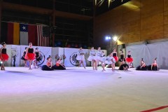 Gala-Gimnasia-2023-CM-112