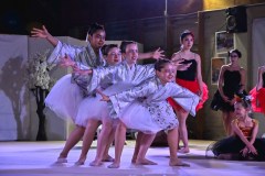 Gala-Gimnasia-2023-CM-113