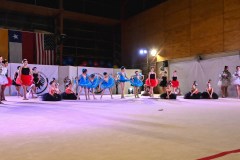 Gala-Gimnasia-2023-CM-114