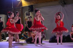 Gala-Gimnasia-2023-CM-115