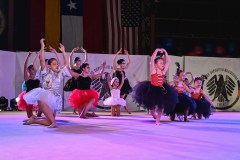 Gala-Gimnasia-2023-CM-116