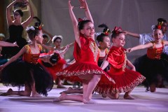 Gala-Gimnasia-2023-CM-117