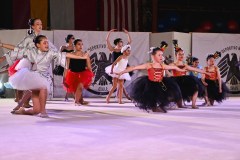 Gala-Gimnasia-2023-CM-118