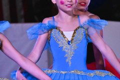 Gala-Gimnasia-2023-CM-119