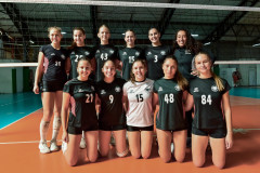 CopaGevert2025-002