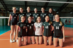 CopaGevert2025-003