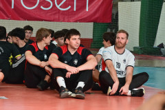 CopaGevert2025-009