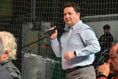 CopaGevert2025-011